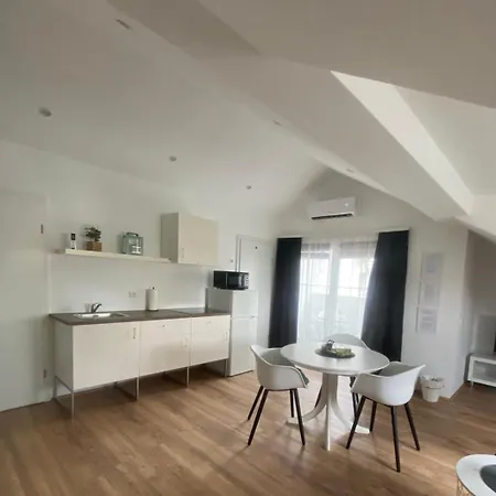 Apartma Spela, Zara Slivnica pri Mariboru Exterior foto