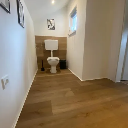 Apartma Spela, Zara Slivnica pri Mariboru Exterior foto