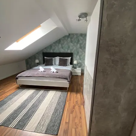 Apartma Spela, Zara Slivnica pri Mariboru Exterior foto