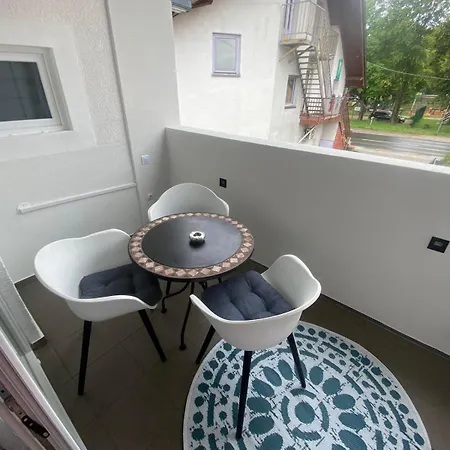 Apartma Spela, Zara Slivnica pri Mariboru Exterior foto