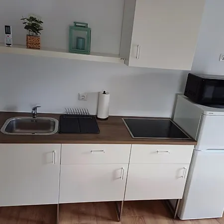 Apartma Spela, Zara Slivnica pri Mariboru Exterior foto