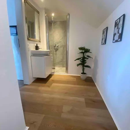 Apartma Spela, Zara Slivnica pri Mariboru Exterior foto