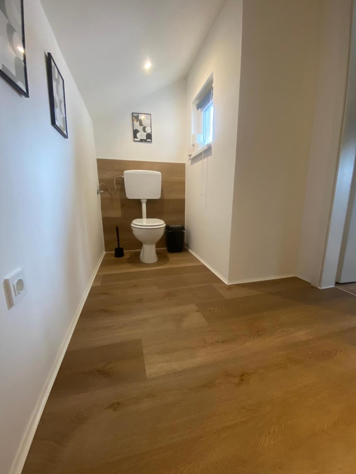 Apartma Spela, Zara Apartment *