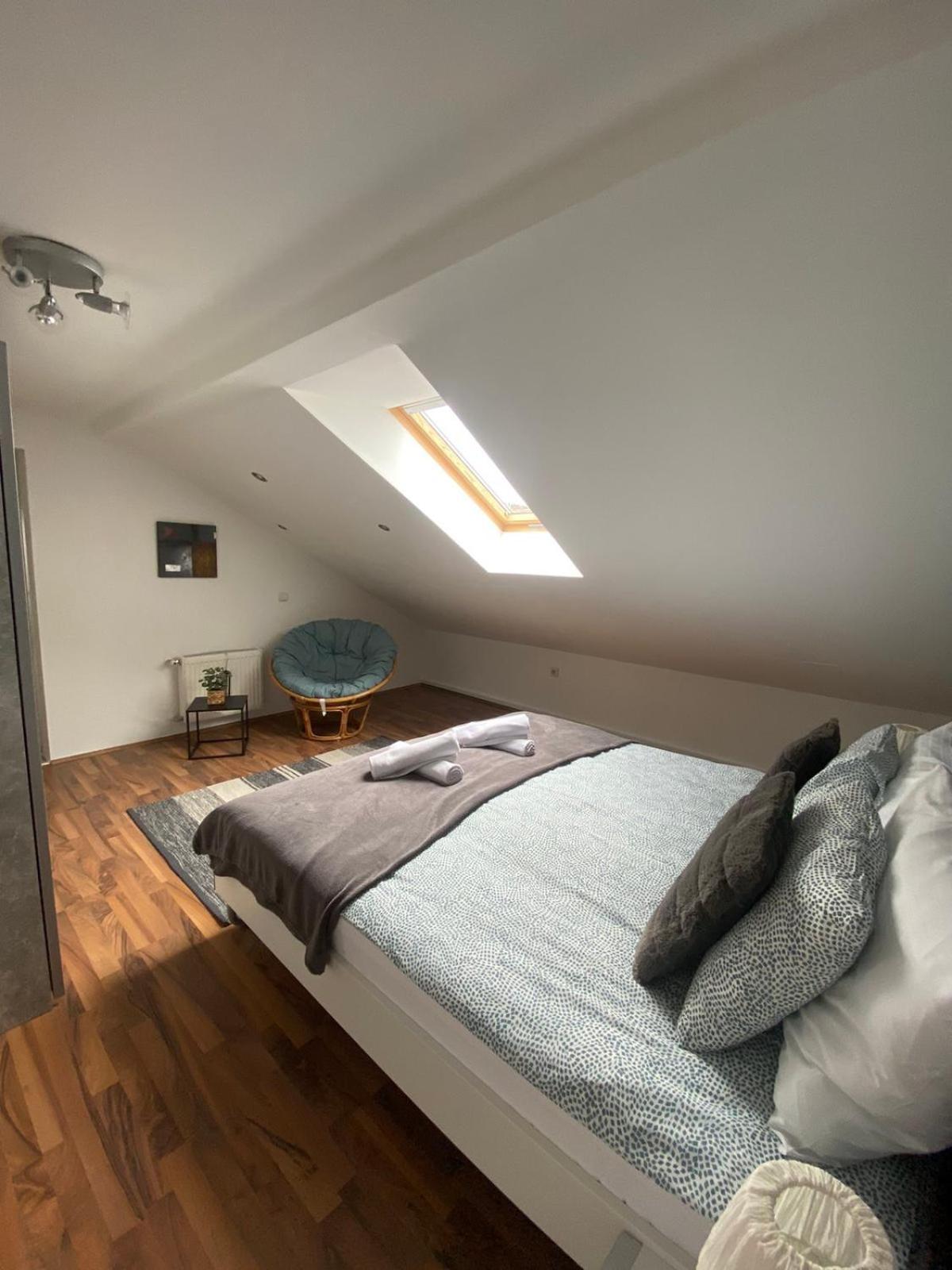 Apartma Spela, Zara * Slivnica pri Mariboru