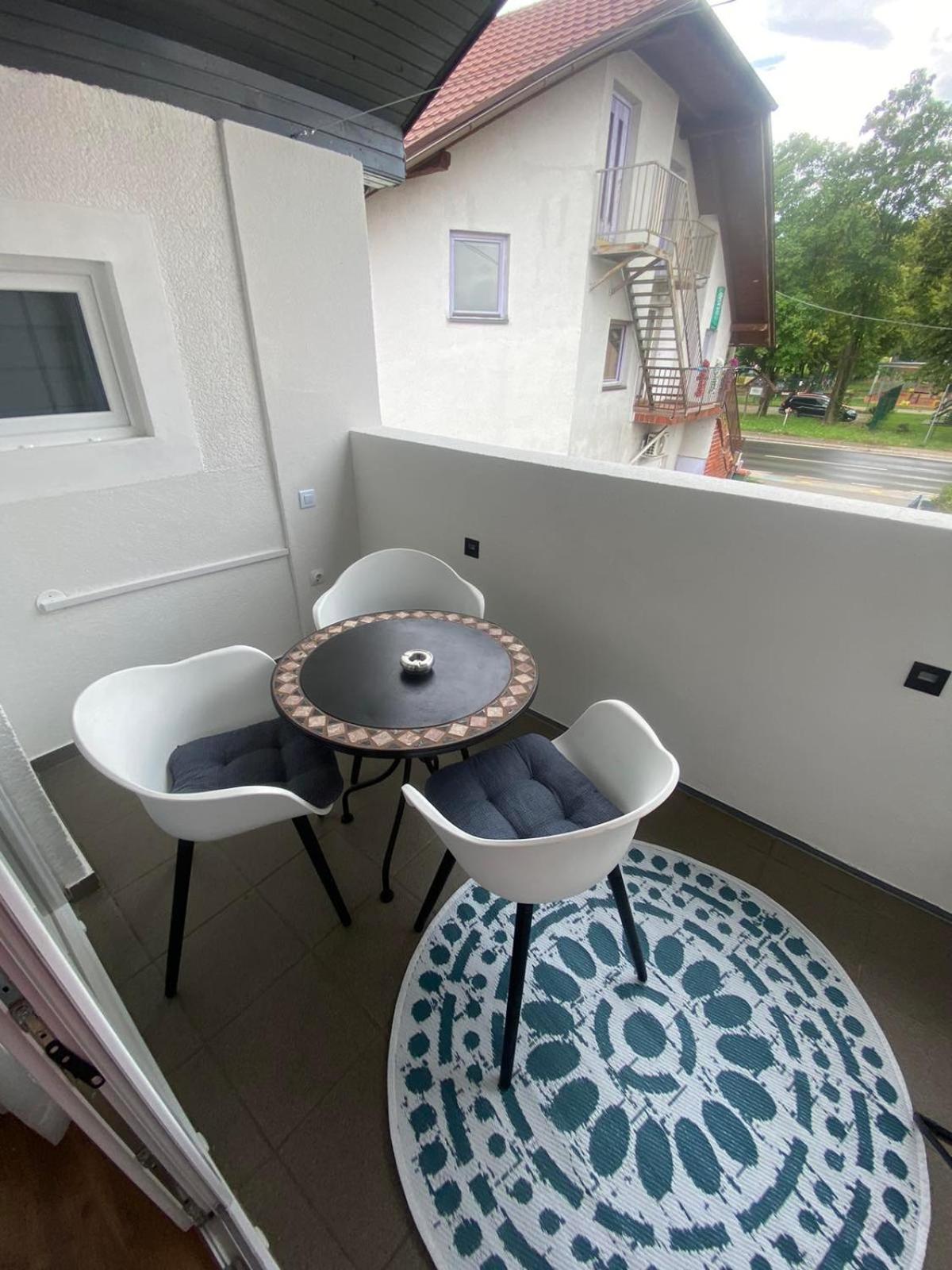Apartment Apartma Spela, Zara Slivnica pri Mariboru