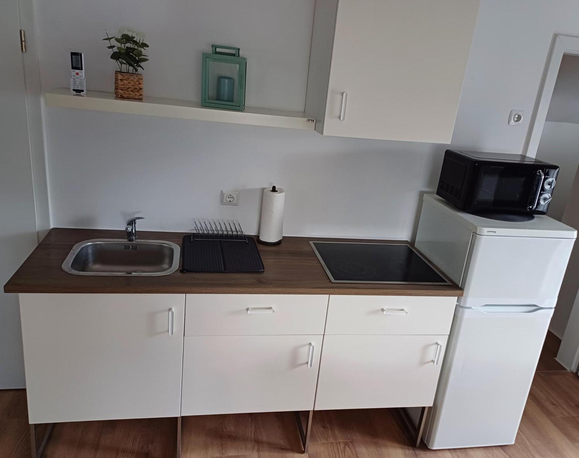 Apartma Spela, Zara * Slivnica pri Mariboru