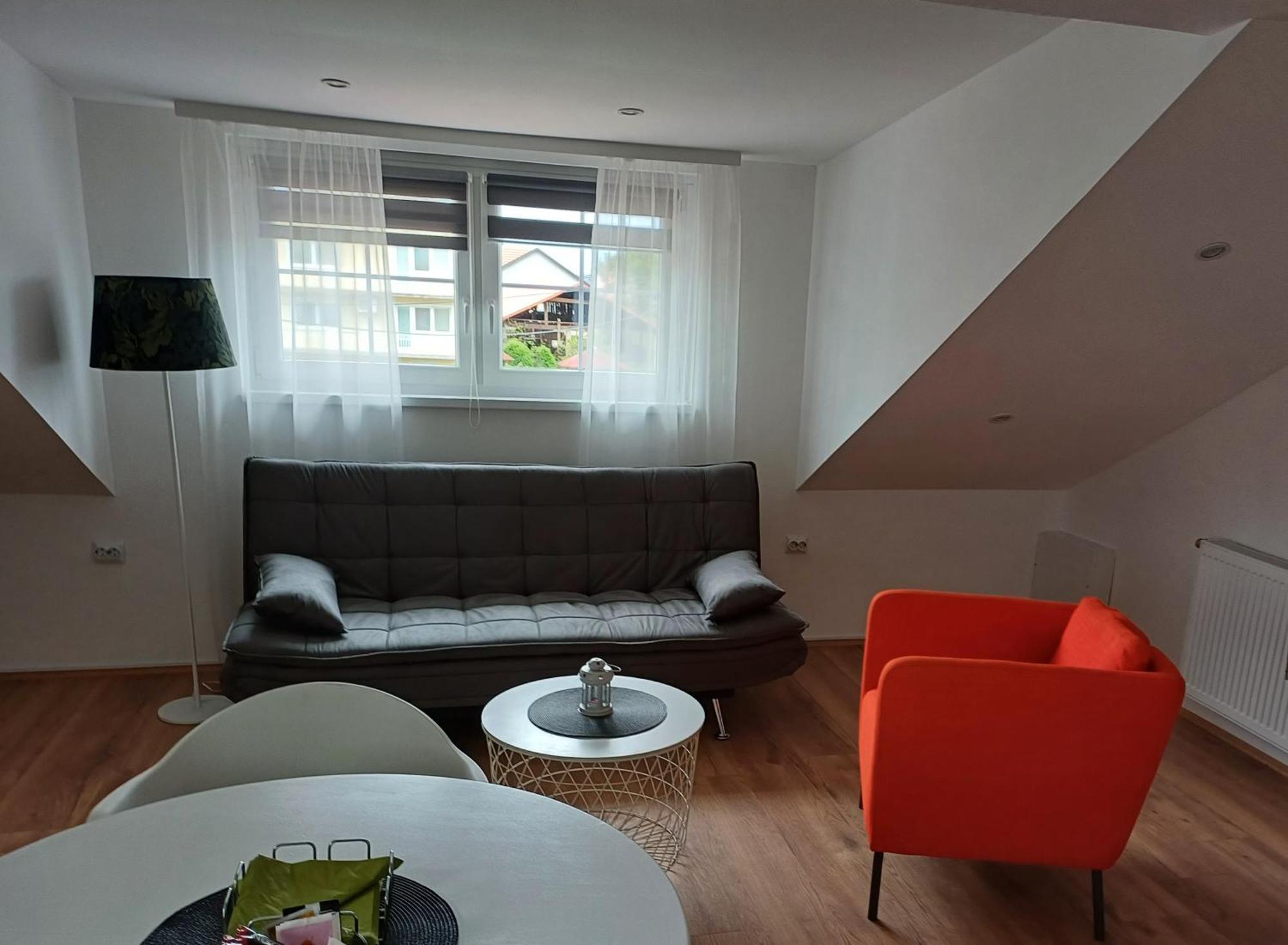 Apartma Spela, Zara * Slivnica pri Mariboru